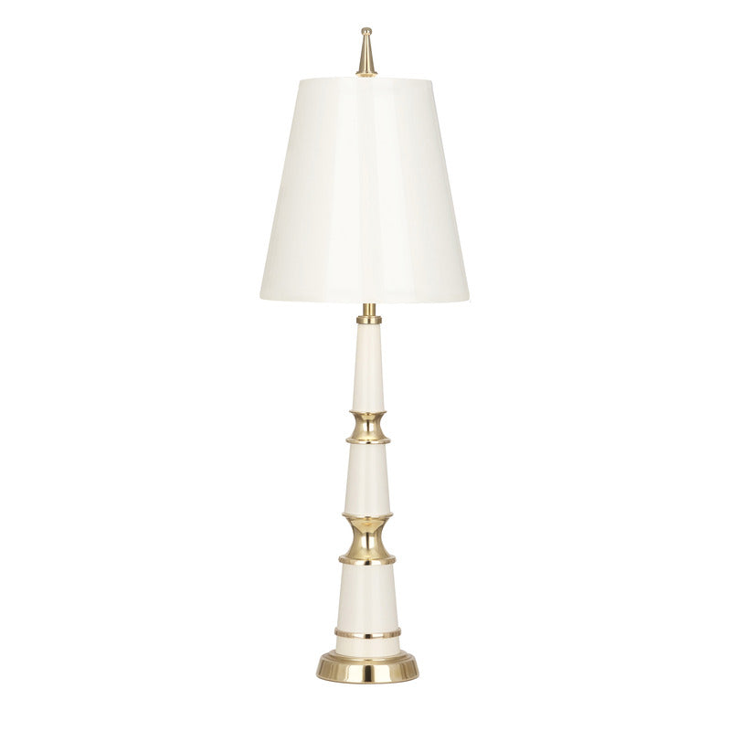 Versailles Accent Lamp