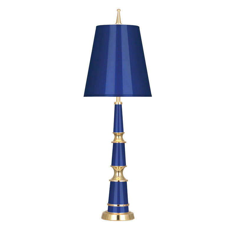 Versailles Accent Lamp