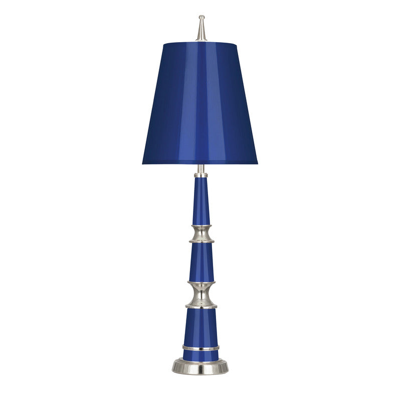 Versailles Accent Lamp