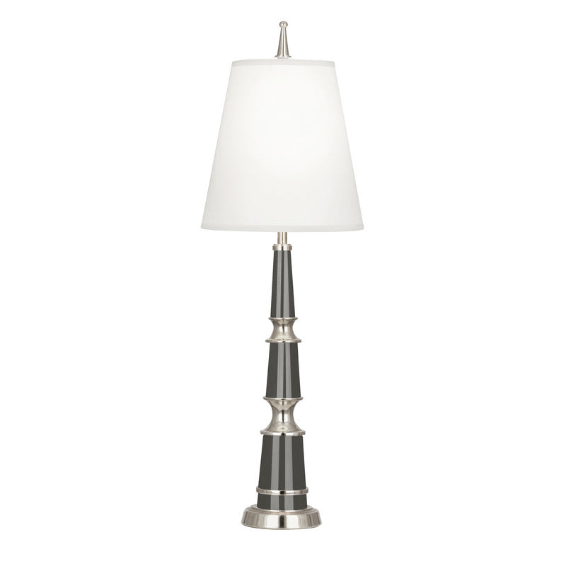 Versailles Accent Lamp