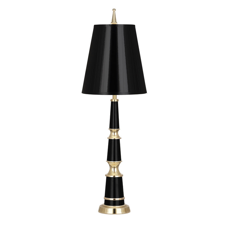 Versailles Accent Lamp