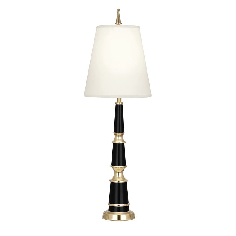 Versailles Accent Lamp