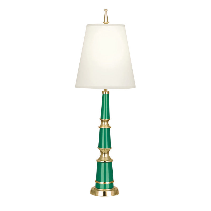 Versailles Accent Lamp