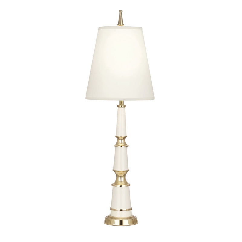 Versailles Accent Lamp