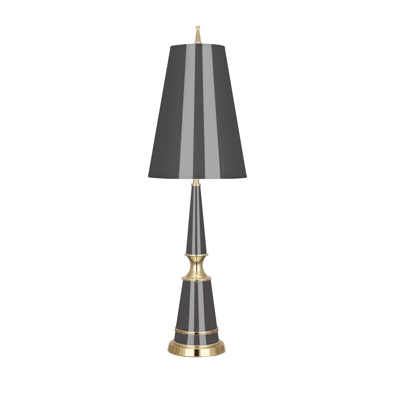 Versailles Table Lamp