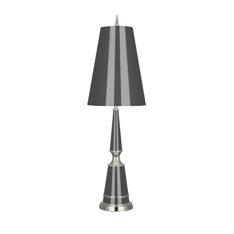 Versailles Table Lamp
