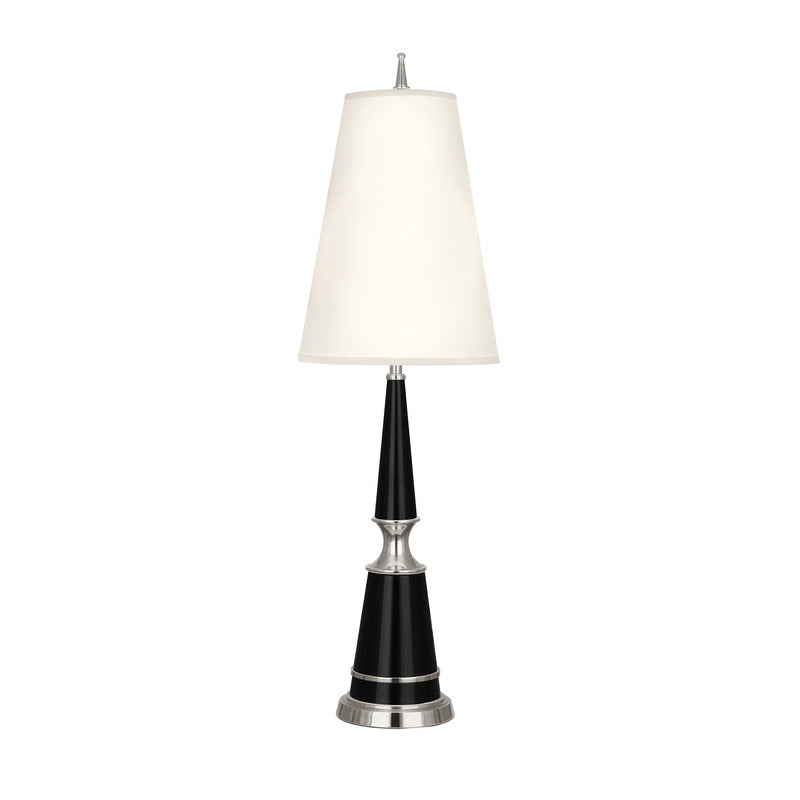 Versailles Table Lamp