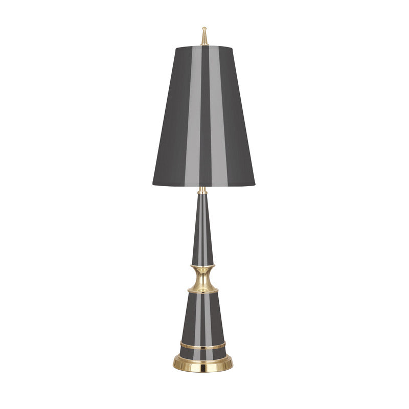 Versailles Table Lamp