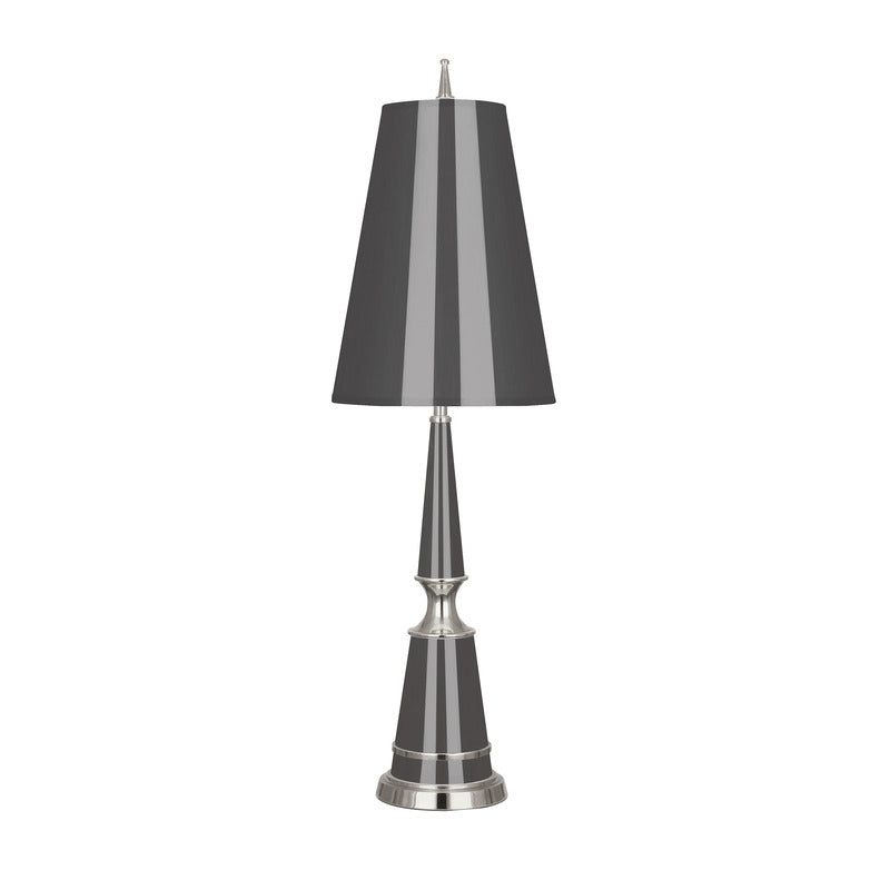Versailles Table Lamp