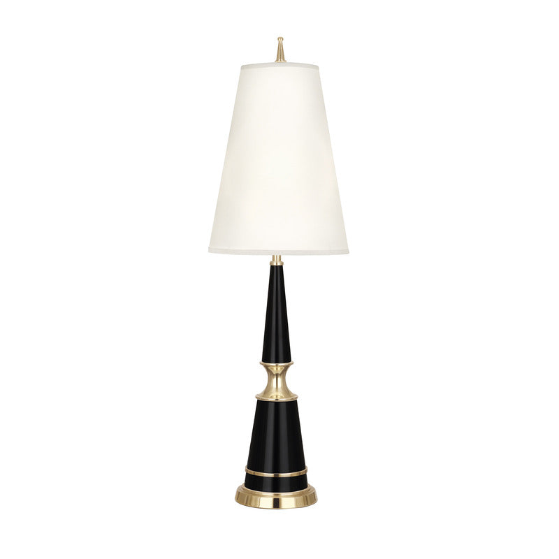 Versailles Table Lamp