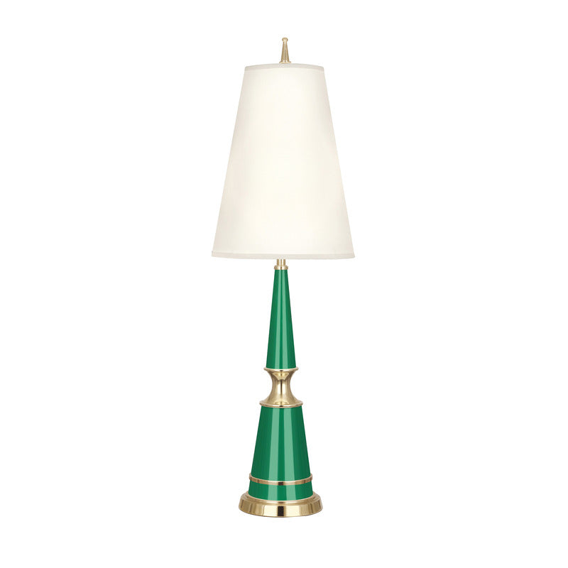 Versailles Table Lamp