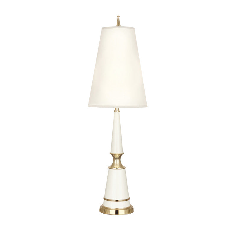 Versailles Table Lamp
