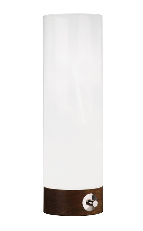 Capri Accent Lamp