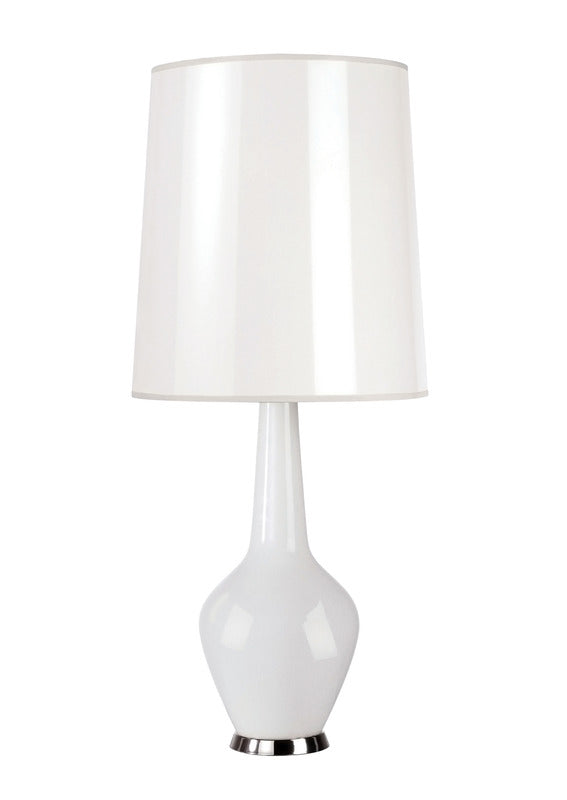 Capri Table Lamp