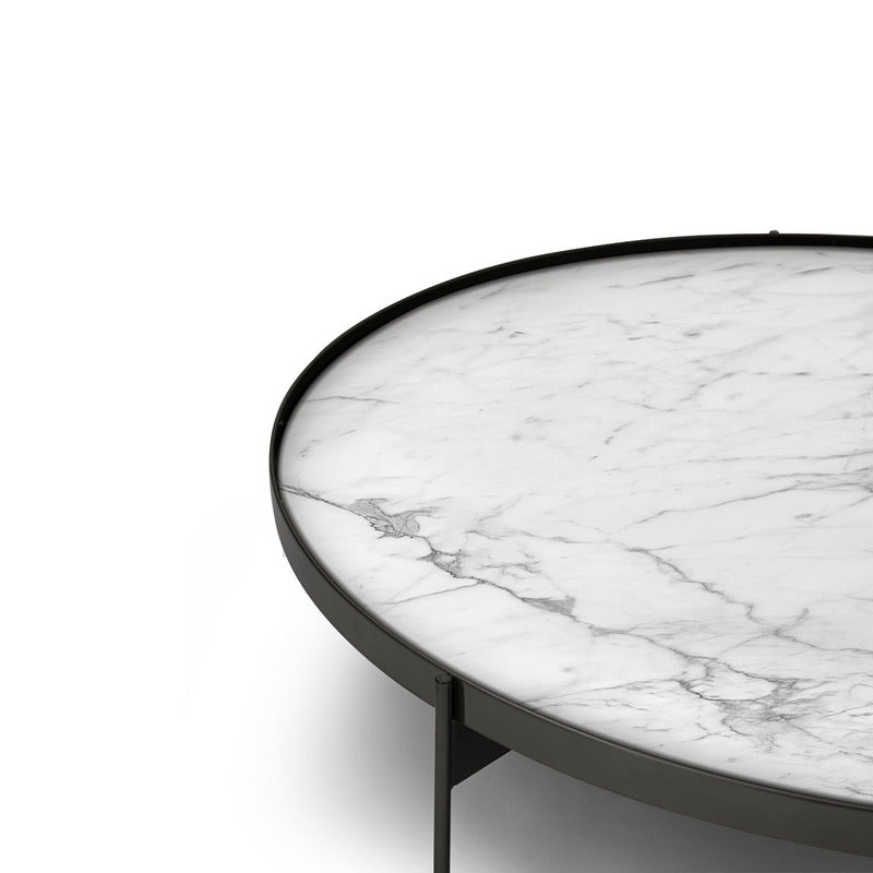 Abaco TOA76 Coffee Table