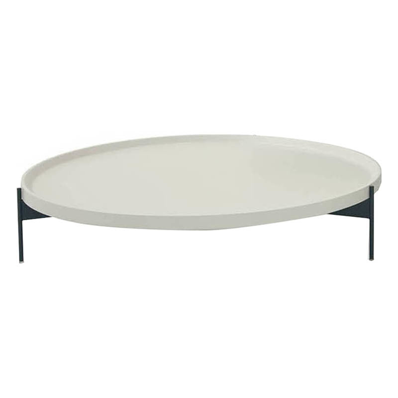 Abaco TOA90 Coffee Table