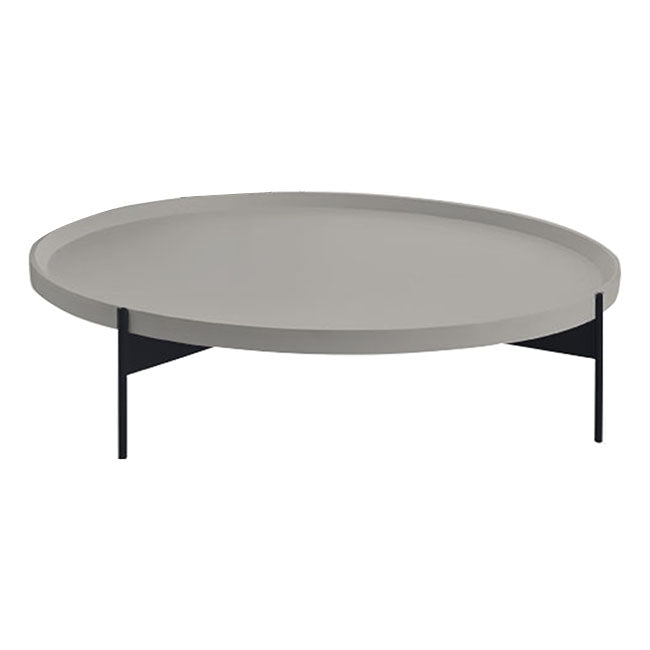 Abaco TOA90 Coffee Table