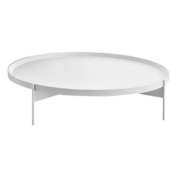 Abaco TOA90 Coffee Table