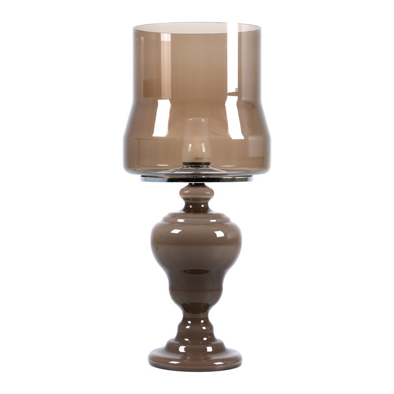 Kaipo TOO Table Lamp