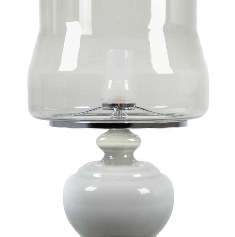 Kaipo TOO Table Lamp