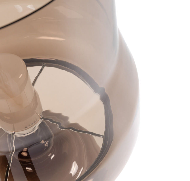 Kaipo TOO Table Lamp