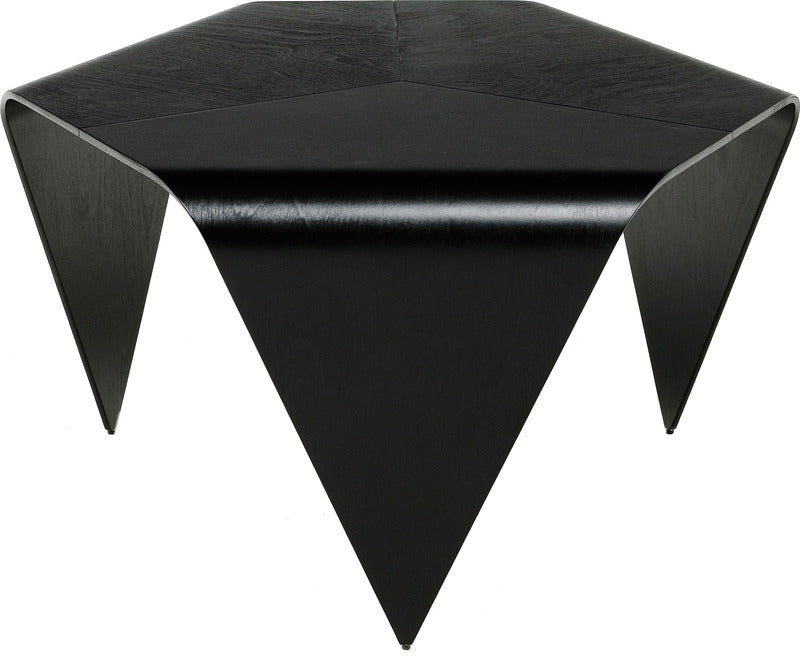 Trienna Coffee Table