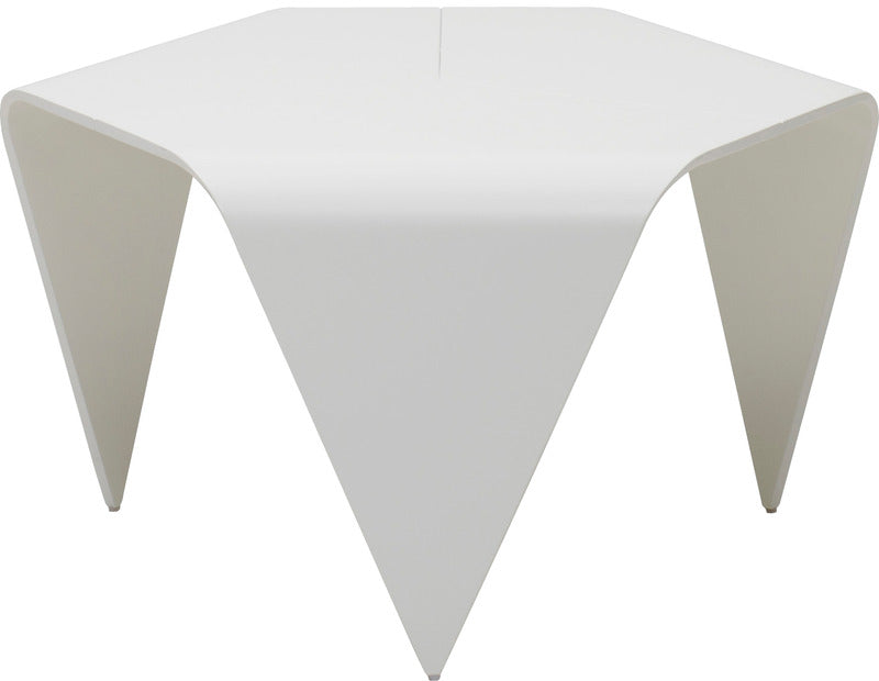 Trienna Coffee Table