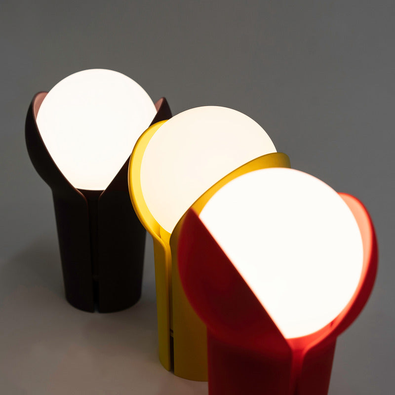Bud Portable Table Lamp