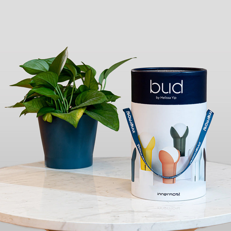 Bud Portable Table Lamp