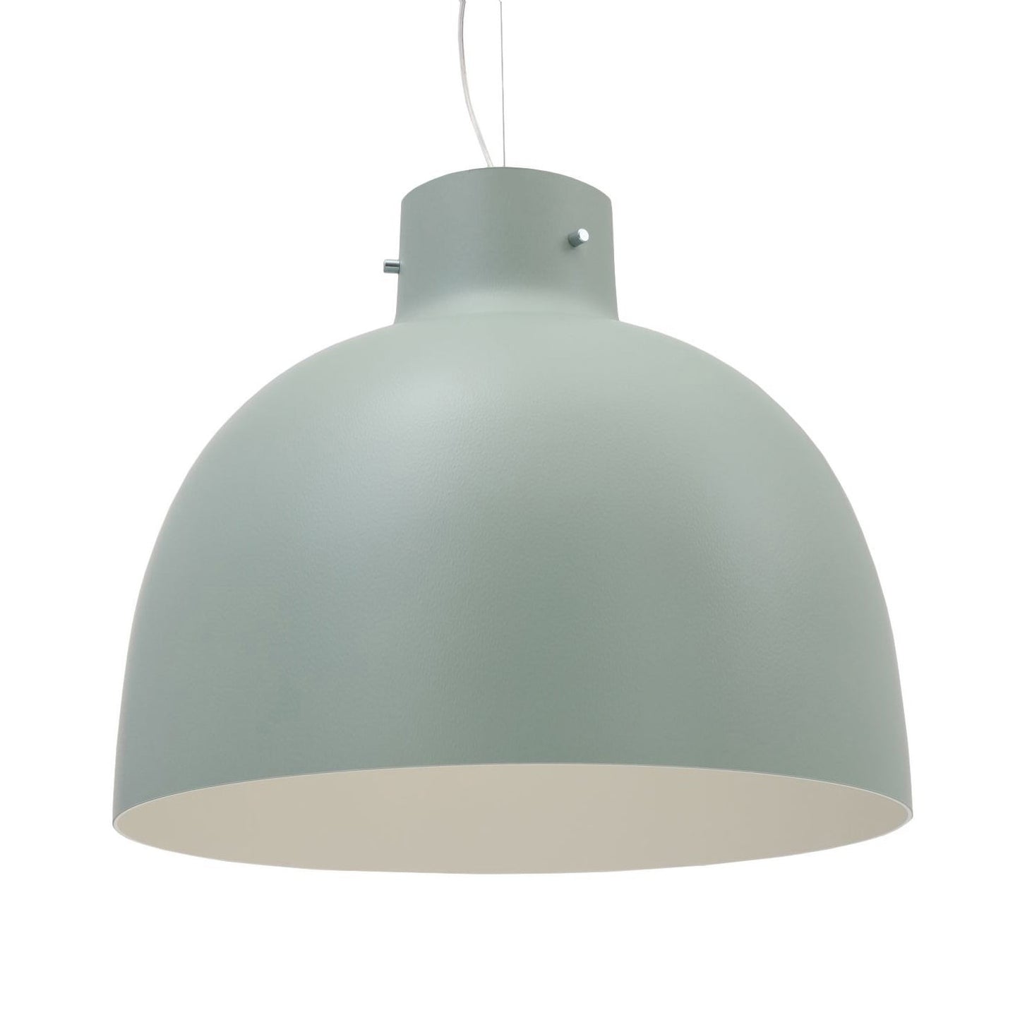 Bellissima Matte Pendant Light