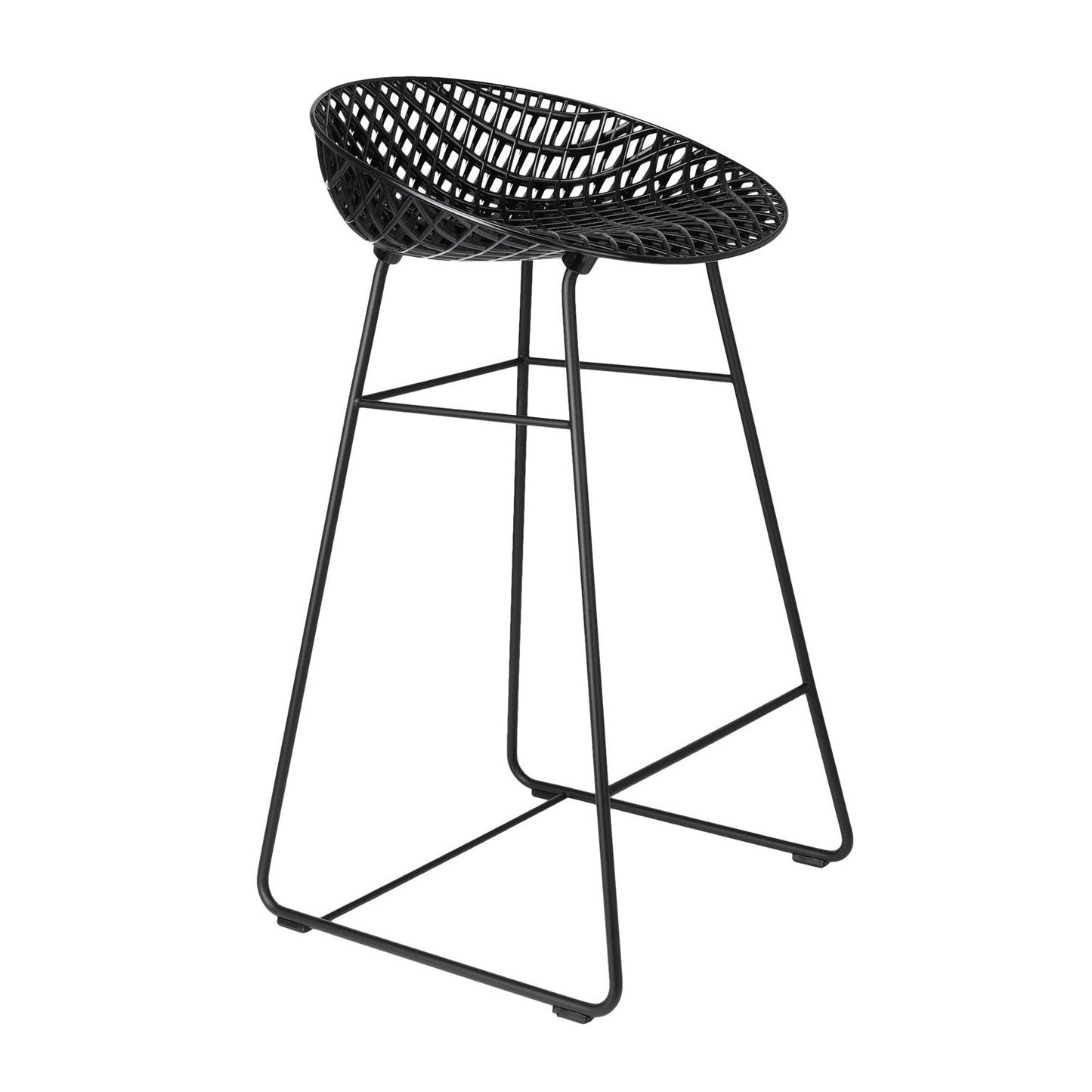 Smatrik Stool