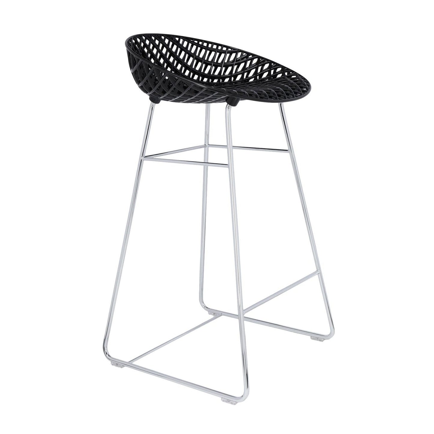 Smatrik Stool