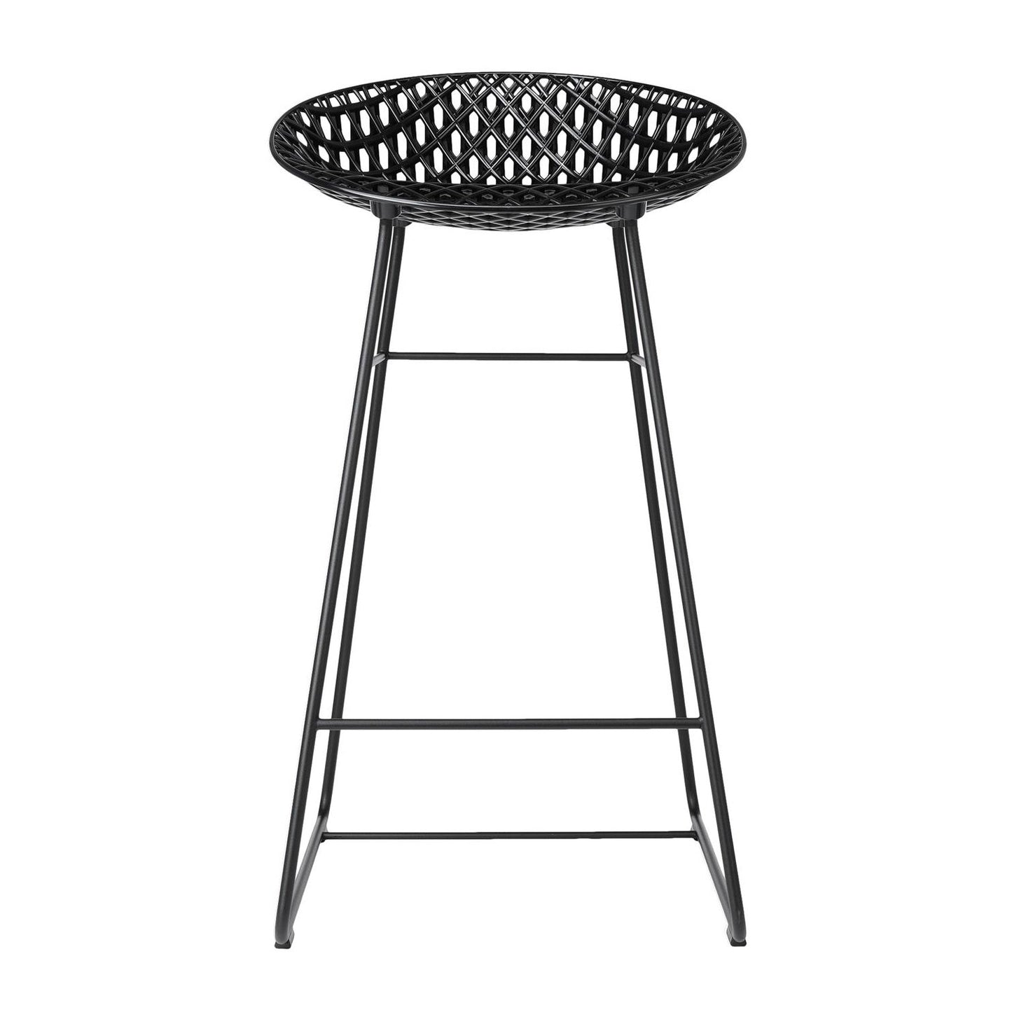Smatrik Stool