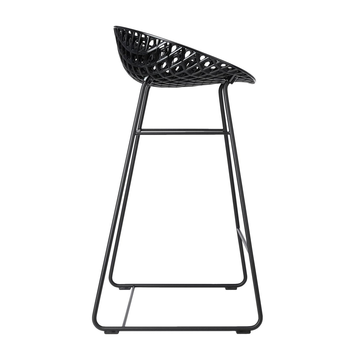 Smatrik Stool