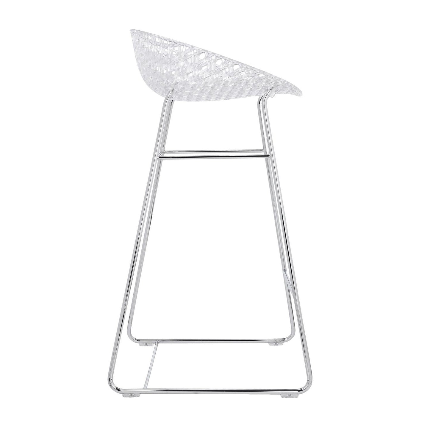 Smatrik Stool