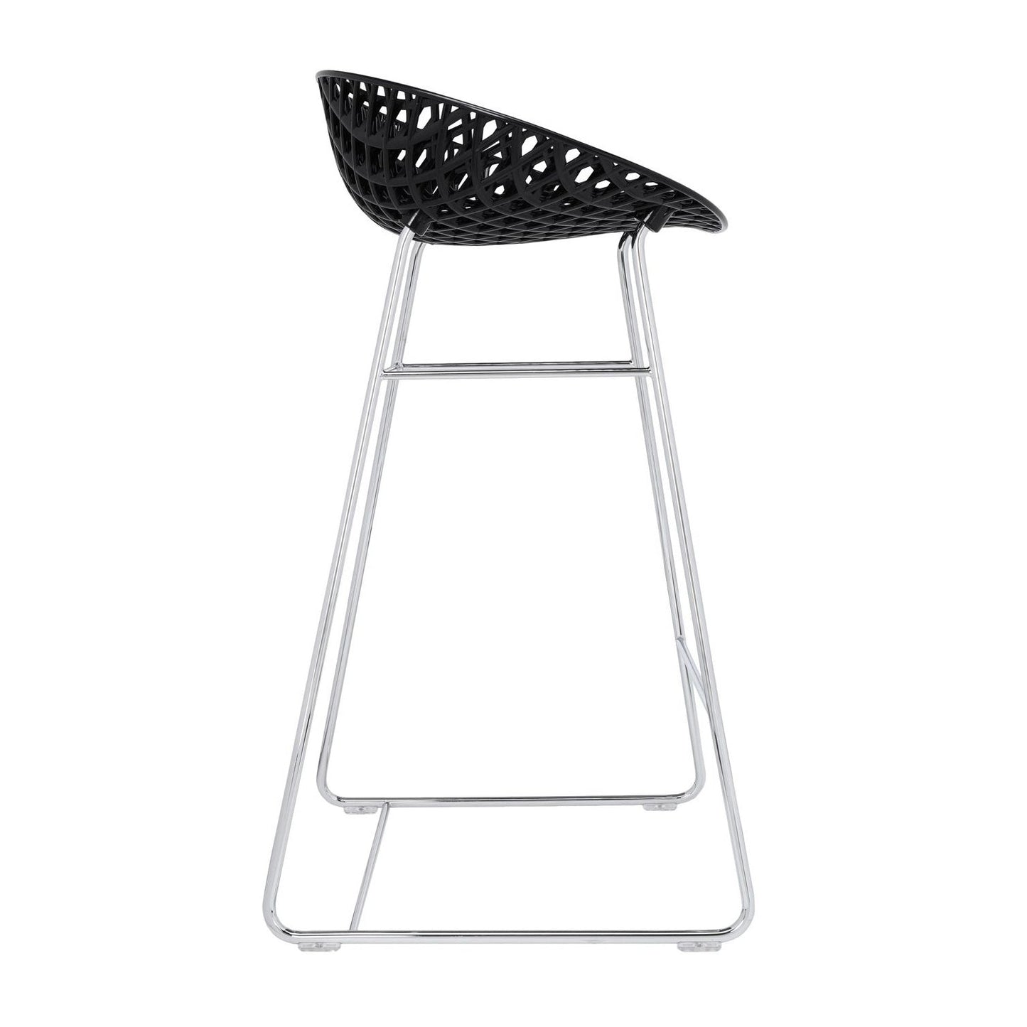 Smatrik Stool