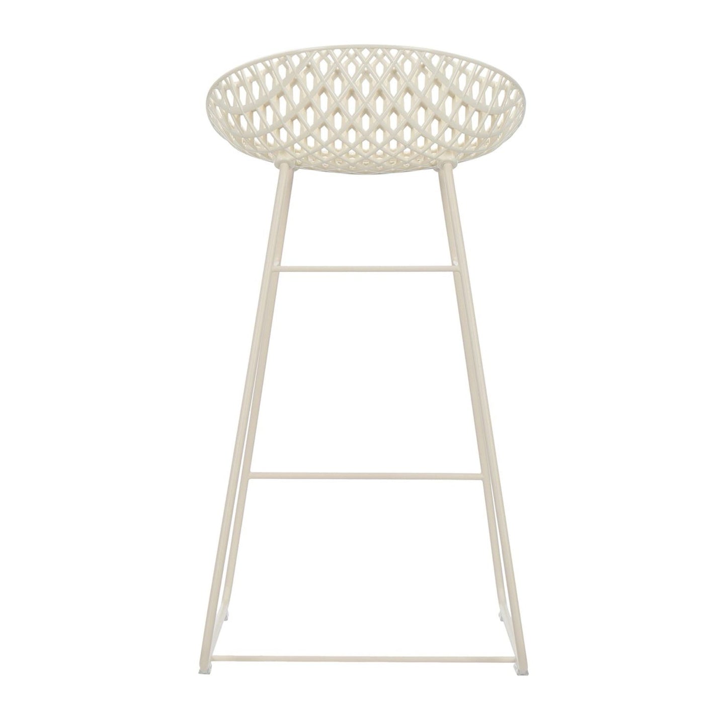 Smatrik Stool