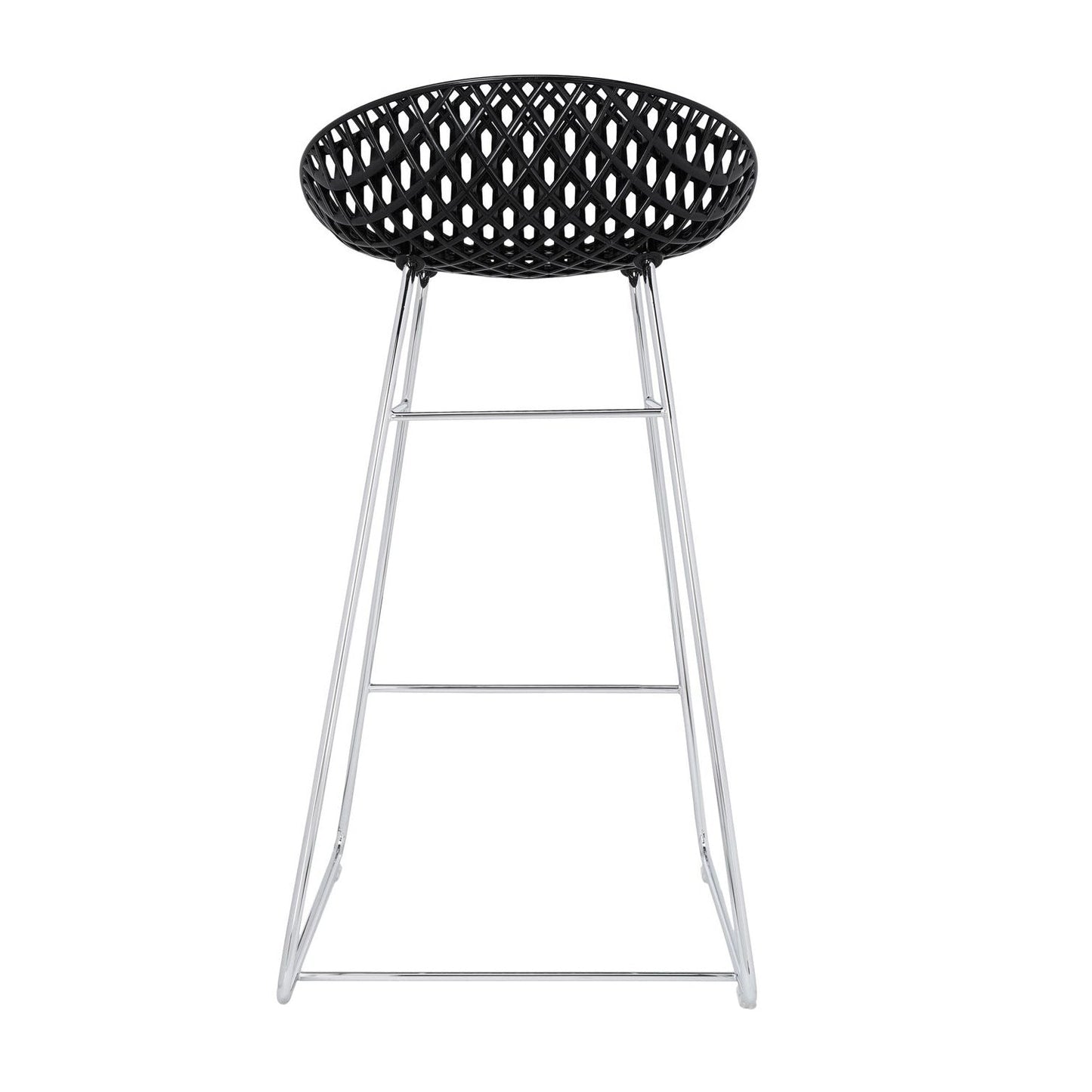 Smatrik Stool