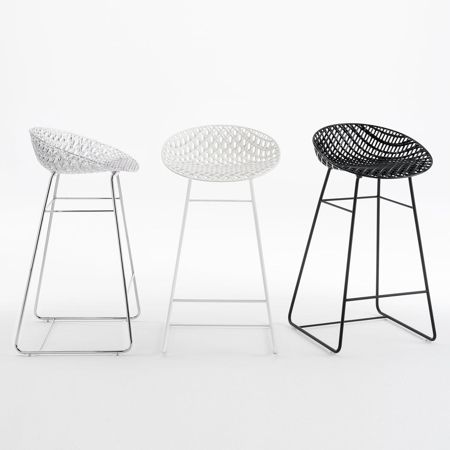 Smatrik Stool