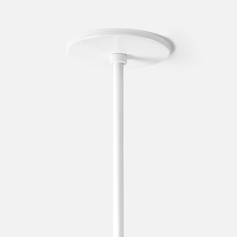 Astro Pendant Light