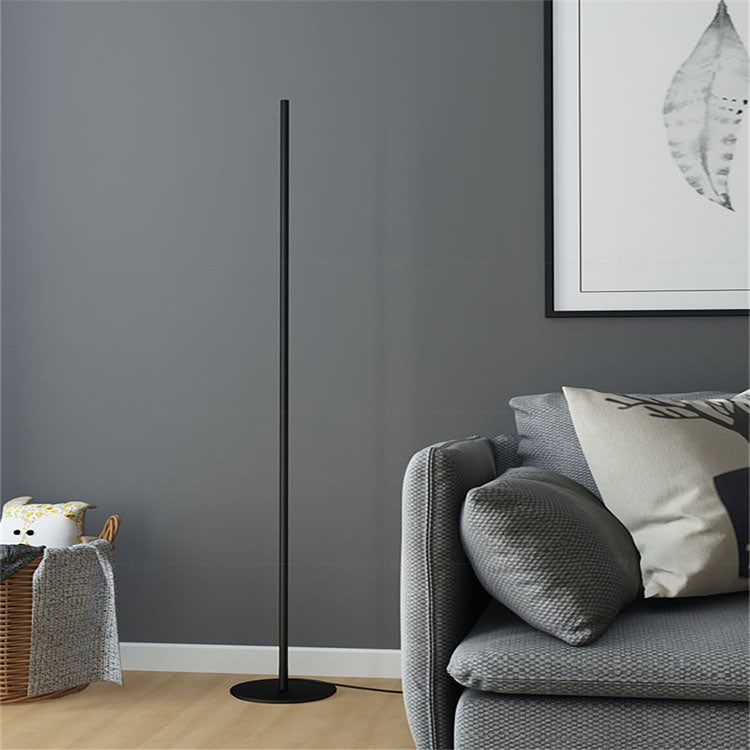 Vera Floor Lamp