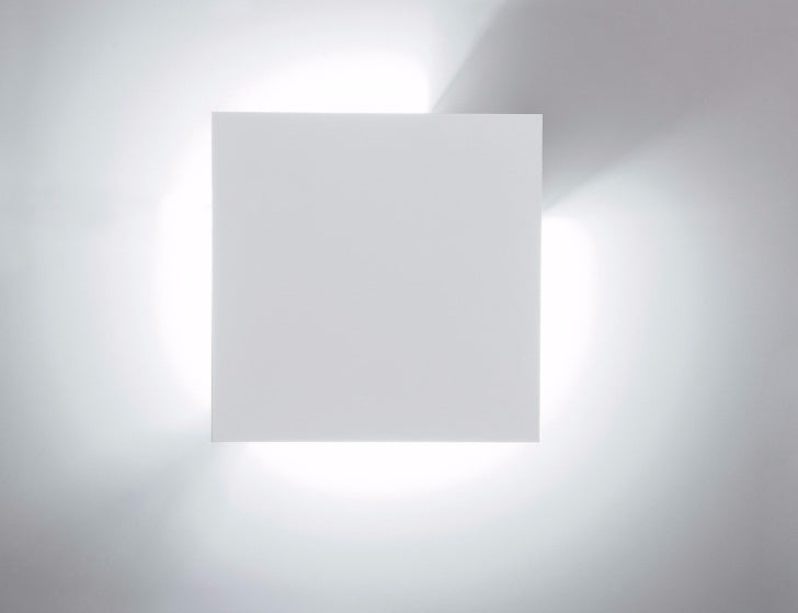 Puzzle Wall / Ceiling Light