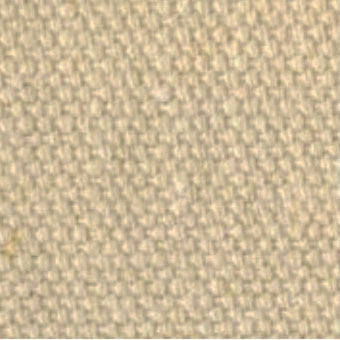 E016 Embrace Footstool