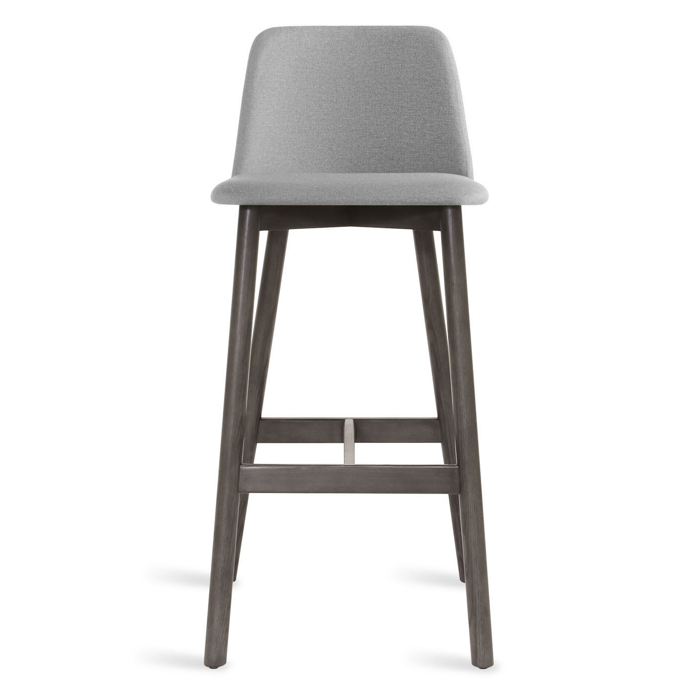 Chip Stool