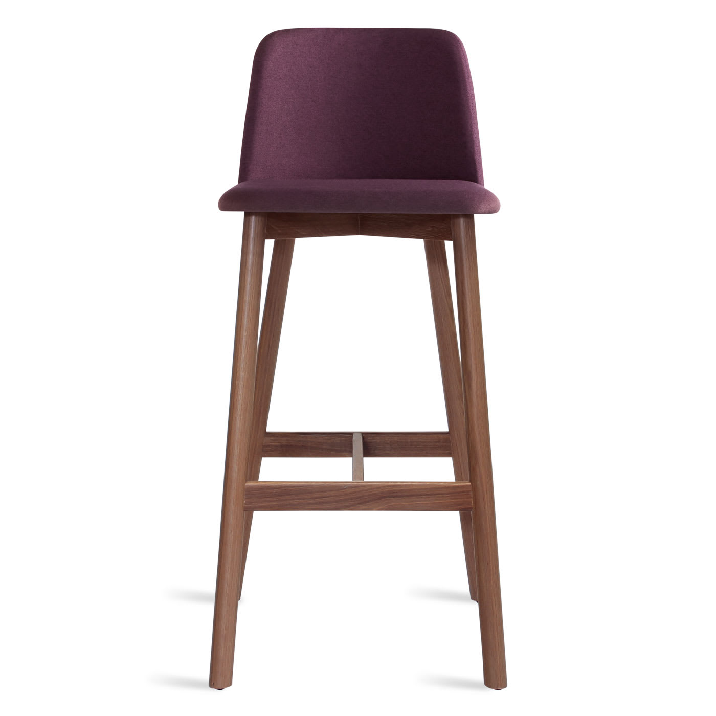 Chip Stool