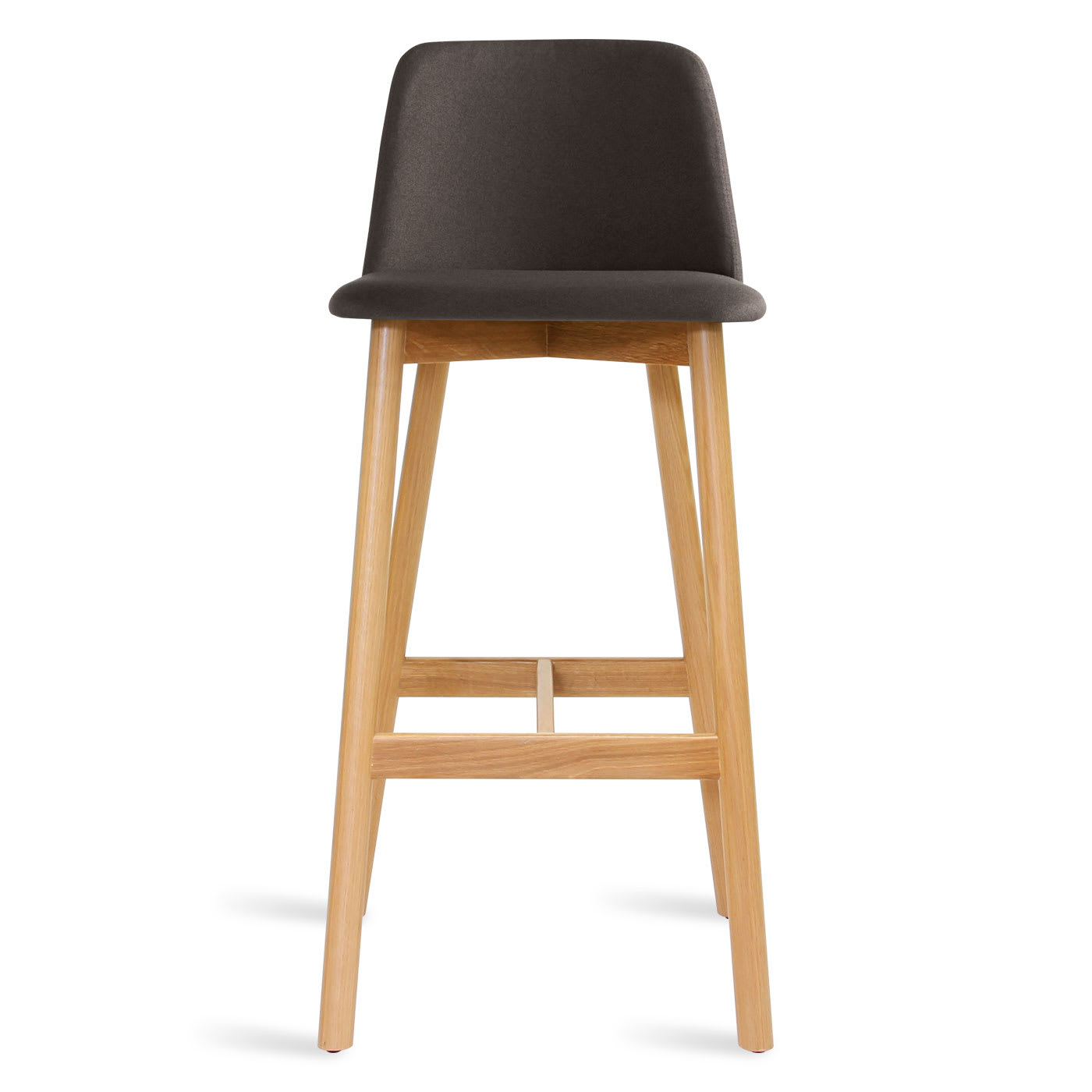 Chip Stool