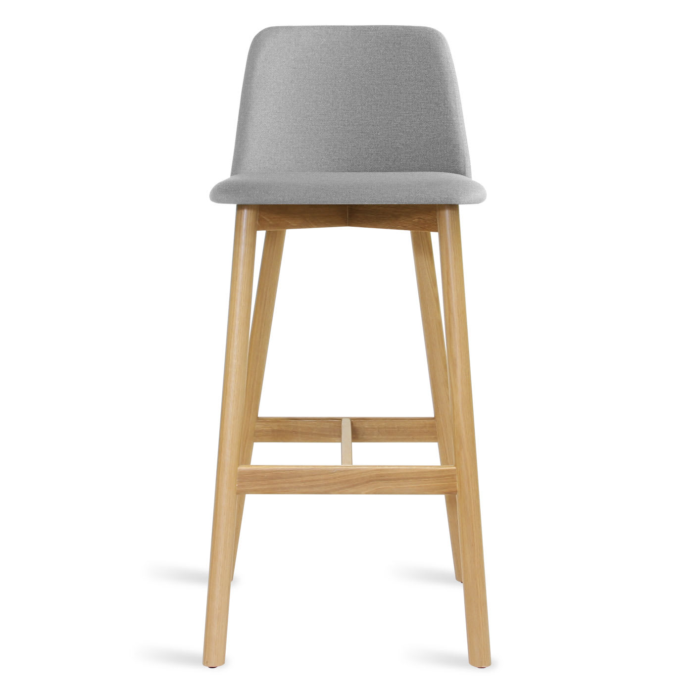 Chip Stool