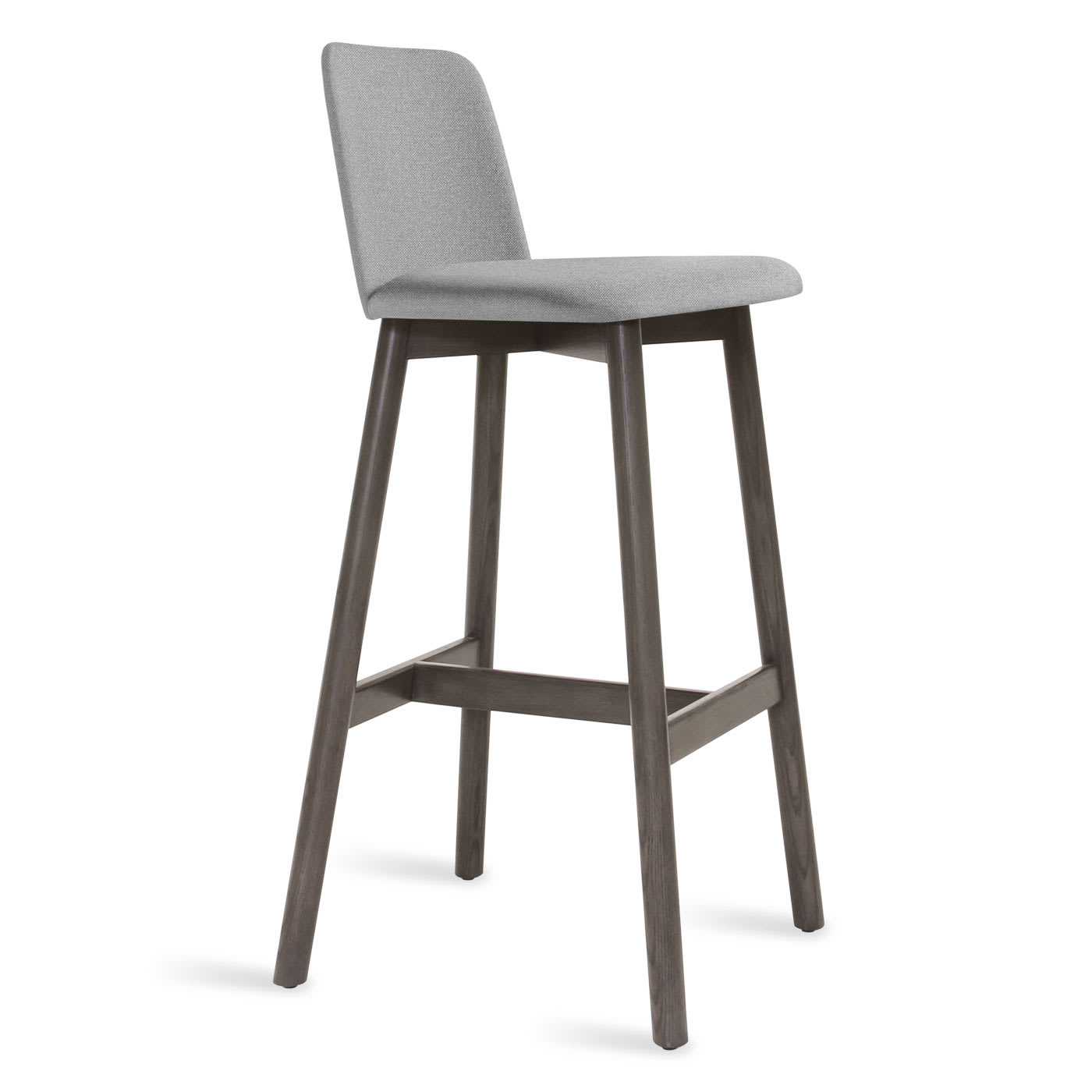 Chip Stool