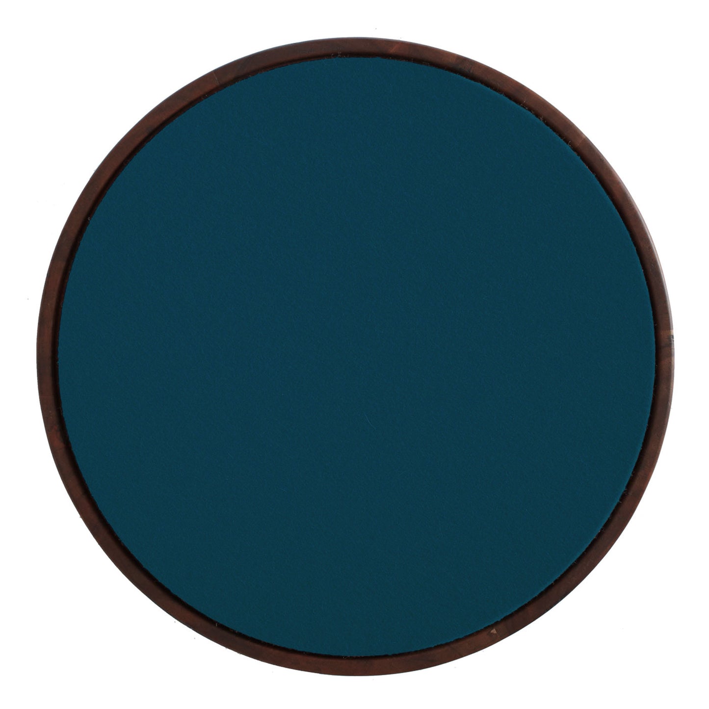Turn Stool with Felt