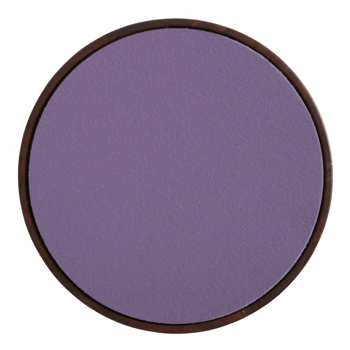Turn Stool with Felt